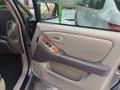 Lexus RX 300 2000 года за 5 700 000 тг. в Алматы – фото 26