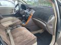 Lexus RX 300 2000 года за 5 700 000 тг. в Алматы – фото 27