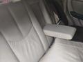 Lexus RX 300 2000 года за 5 700 000 тг. в Алматы – фото 30