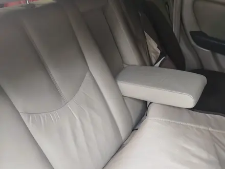 Lexus RX 300 2000 года за 5 700 000 тг. в Алматы – фото 30