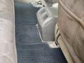 Lexus RX 300 2000 года за 5 700 000 тг. в Алматы – фото 31