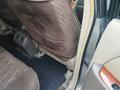 Lexus RX 300 2000 года за 5 700 000 тг. в Алматы – фото 32