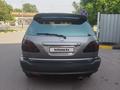 Lexus RX 300 2000 года за 5 700 000 тг. в Алматы – фото 5