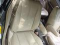 Lexus RX 300 2000 года за 5 700 000 тг. в Алматы – фото 38