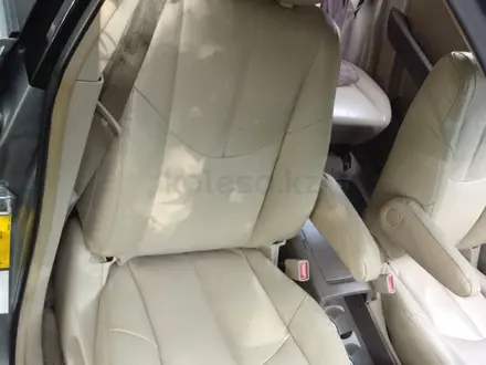 Lexus RX 300 2000 года за 5 700 000 тг. в Алматы – фото 38