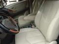 Lexus RX 300 2000 года за 5 700 000 тг. в Алматы – фото 39