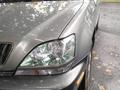 Lexus RX 300 2000 годаүшін4 900 000 тг. в Алматы