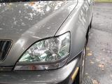 Lexus RX 300 2000 года за 4 900 000 тг. в Алматы