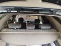 Lexus RX 300 2000 годаүшін4 900 000 тг. в Алматы – фото 30