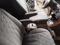 Lexus RX 300 2000 годаүшін4 900 000 тг. в Алматы – фото 31