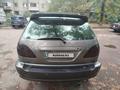 Lexus RX 300 2000 годаүшін4 900 000 тг. в Алматы – фото 4