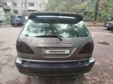 Lexus RX 300 2000 года за 4 900 000 тг. в Алматы – фото 4