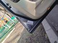 Lexus RX 300 2000 года за 5 700 000 тг. в Алматы – фото 6