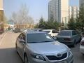 Toyota Camry 2011 года за 5 500 000 тг. в Астана – фото 9