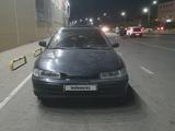 Honda Accord 1993 года за 1 700 000 тг. в Актау