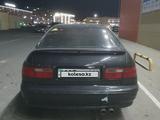 Honda Accord 1993 года за 1 700 000 тг. в Актау – фото 2