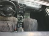 Honda Accord 1993 года за 1 700 000 тг. в Актау – фото 3
