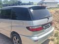 Toyota Estima 2002 года за 5 300 000 тг. в Алматы – фото 2