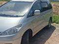 Toyota Estima 2002 года за 5 300 000 тг. в Алматы – фото 3