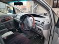 Toyota Estima 2002 года за 5 300 000 тг. в Алматы – фото 5