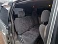 Toyota Estima 2002 года за 5 300 000 тг. в Алматы – фото 6
