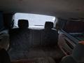 Toyota Estima 2002 года за 5 300 000 тг. в Алматы – фото 7