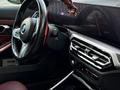 BMW 340 2023 года за 29 900 000 тг. в Астана – фото 3