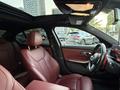 BMW 340 2023 года за 29 900 000 тг. в Астана – фото 12