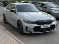 BMW 340 2023 года за 29 900 000 тг. в Астана – фото 6