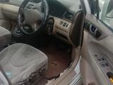Mitsubishi Chariot 1999 года за 1 750 000 тг. в Алматы – фото 2