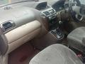 Mitsubishi Chariot 1999 года за 1 750 000 тг. в Алматы