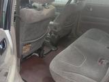 Mitsubishi Chariot 1999 года за 1 750 000 тг. в Алматы – фото 4