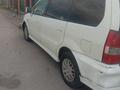 Mitsubishi Chariot 1999 года за 1 750 000 тг. в Алматы – фото 5