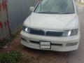 Mitsubishi Chariot 1999 года за 1 750 000 тг. в Алматы – фото 6