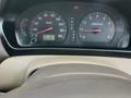 Mitsubishi Chariot 1999 года за 1 750 000 тг. в Алматы – фото 8
