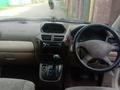 Mitsubishi Chariot 1999 года за 1 750 000 тг. в Алматы – фото 7