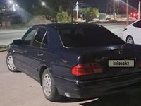 Mercedes-Benz E 200 1996 года за 2 600 000 тг. в Павлодар