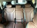 Hyundai Santa Fe 2022 годаүшін17 500 000 тг. в Шымкент – фото 8