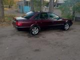 Audi 100 1992 года за 2 000 000 тг. в Шу – фото 2