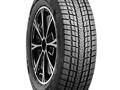 Новые шины Nexen Winguard Ice SUV 265/65R17 производство Кореяfor54 000 тг. в Алматы