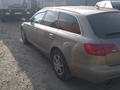 Audi A6 2005 годаfor5 500 000 тг. в Семей – фото 2