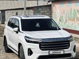 EXEED VX 2023 годаfor14 500 000 тг. в Тараз