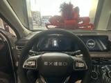 EXEED VX 2023 годаfor14 500 000 тг. в Тараз – фото 4