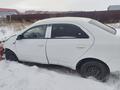 Chevrolet Cobalt 2020 годаfor2 200 000 тг. в Костанай – фото 7