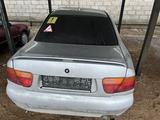 Mitsubishi Carisma 1998 годаfor500 000 тг. в Байконыр – фото 2