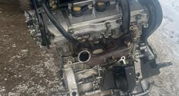 3mz 3.3 мотор es330/sienna 1mz 2wd двигатель привозной за 550 000 тг. в Тараз