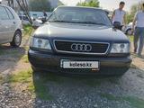 Audi A6 1996 годаүшін3 450 000 тг. в Сарыагаш