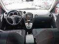 Toyota Matrix 2005 года за 4 100 000 тг. в Алматы – фото 12