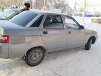 ВАЗ (Lada) 2110 2008 годаfor650 000 тг. в Актобе