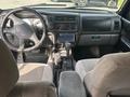 Mitsubishi Montero Sport 1997 года за 3 200 000 тг. в Алматы – фото 4